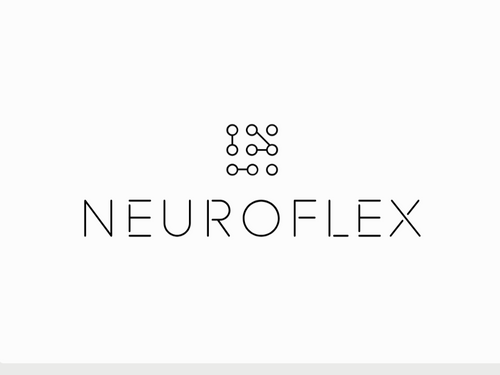 NeuroFlex